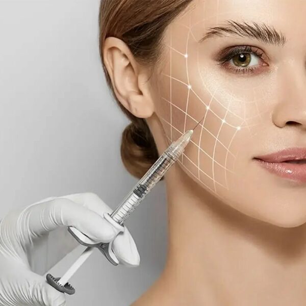 BIOESTIMULADORES: Rejuvenecimiento natural desde el interior