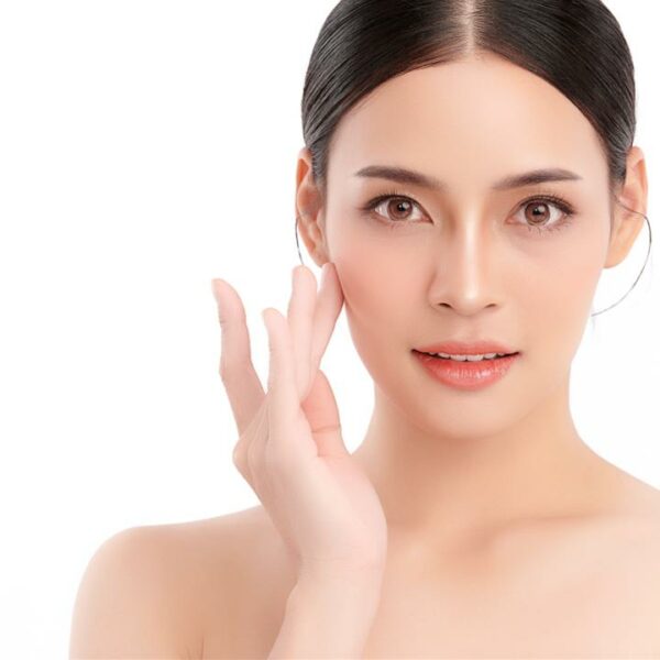 KSL – Korean Skin Light Doble limpieza coreana + renovación facial