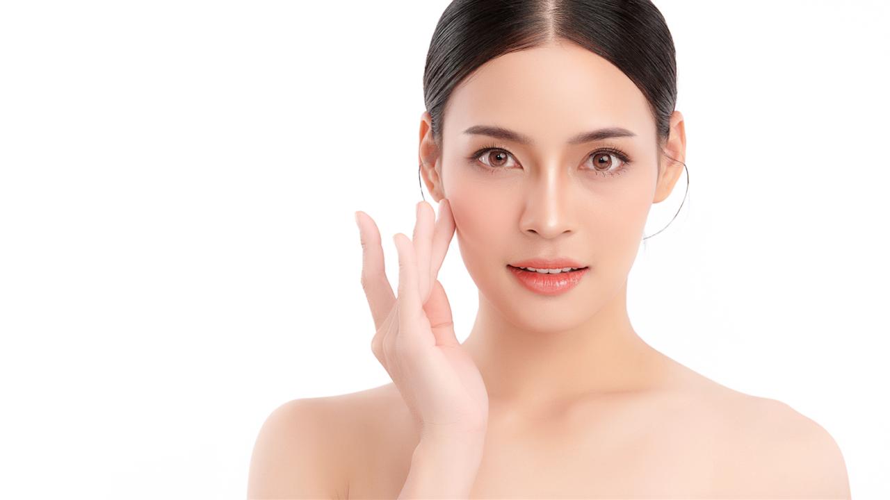 KSL – Korean Skin Light Doble limpieza coreana + renovación facial