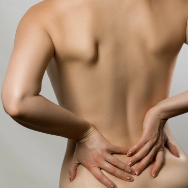 Exion Corporal: tecnología avanzada para remodelar tu cuerpo – Flancos Inferiores