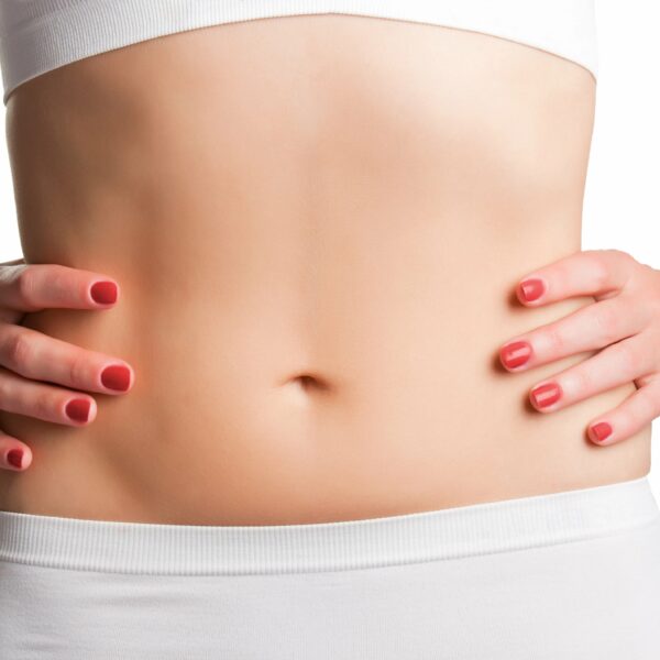 Exion Corporal: tecnología avanzada para remodelar tu cuerpo – Abdomen