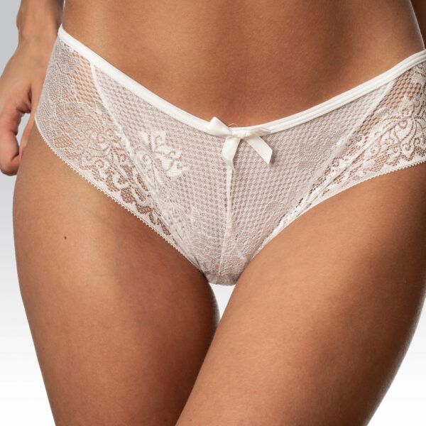 Exiion Femme 360: Bienestar y rejuvenecimiento íntimo no invasivo