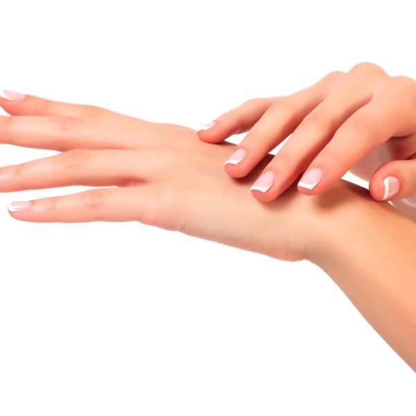 Exion Corporal: tecnología avanzada para remodelar tu cuerpo – Manos